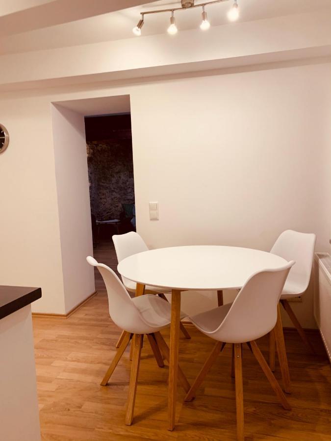 Apartamento Felix Living 1, Modern & Cozy, Netflix, Smart Tv Passau Exterior foto
